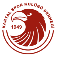 KartalsporU19