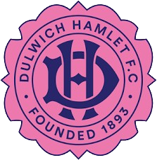 DulwichHamletW