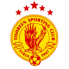 https://img.hdeverything.com/img/football/team/565f55c50ecc28ed98be3726764999da.png