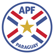 ParaguaywU17