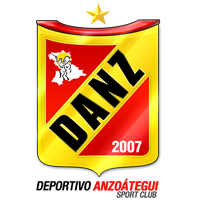 DeportivoAnzoategui