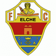 ElcheU19