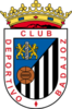 https://img.hdeverything.com/img/football/team/73e59220c0286d642a22dfd419f236a6.png