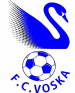 https://img.hdeverything.com/img/football/team/75616a2fd05723ed4771e91afce7c757.png