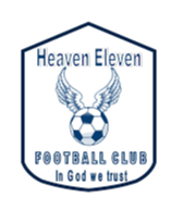 https://img.hdeverything.com/img/football/team/78529302c14f24ddee3bd97cd718238c.png