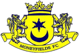 MoneyfieldsW