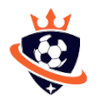 https://img.hdeverything.com/img/football/team/9bcecdd8eec9df4fc37b7a2f96027926.png