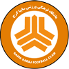 https://img.hdeverything.com/img/football/team/a0082327322ff01ab800684744136090.png