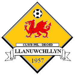 Llanuwchllyn