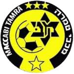 MaccabiTamra