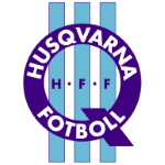 https://img.hdeverything.com/img/football/team/a86749ffe32b3afabb3a76720aa23293.png