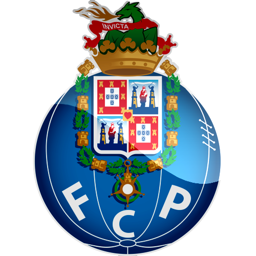 https://img.hdeverything.com/img/football/team/b9e275b872308f3ea969dfc046b82275.png