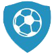 https://img.hdeverything.com/img/football/team/be60c09083807f1d5eedbb0dec538501.png