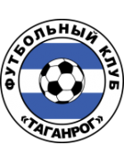 FKtaganrog