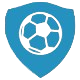 https://img.hdeverything.com/img/football/team/c313b96909466e08884a497915905214.png