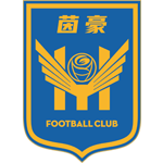 https://img.hdeverything.com/img/football/team/cb8b049f72b583c7f1f99b1d92ea3ce5.png