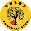 TuloyFootballClub