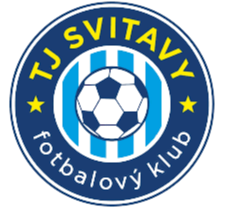 TJSvitavy