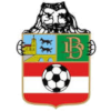 https://img.hdeverything.com/img/football/team/de368c0c2aa0bce285df52b59cb7cfe2.png