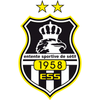 https://img.hdeverything.com/img/football/team/e6542d4b5608b5c09bd69310a18d68be.png