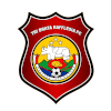 https://img.hdeverything.com/img/football/team/e80db3d64e608fffc6938935766af5a1.png