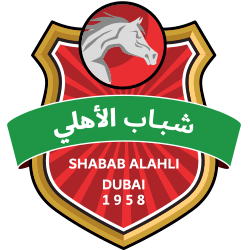 https://img.hdeverything.com/img/football/team/f012fa2baa0734de5a7c2107e0943525.png