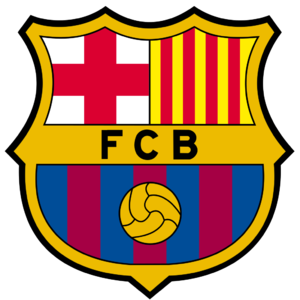 https://img.hdeverything.com/img/football/team/f5508086304522ffafcbe374cb40d620.png